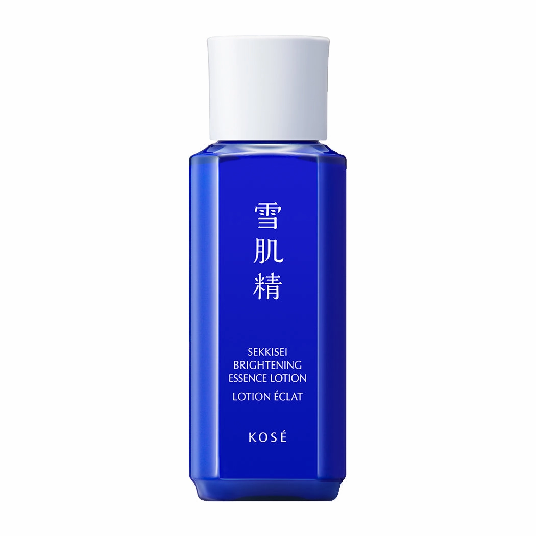 KOSE Sekkisei Brightening Essence Lotion