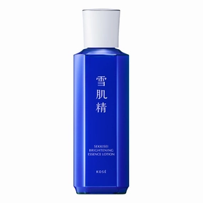 KOSE Sekkisei Brightening Essence Lotion