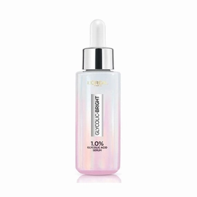 L'Oreal Glycolic Bright Instant Glowing Serum 30ml