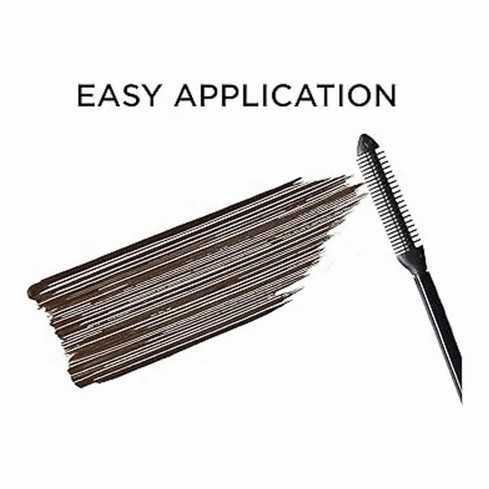 L'Oreal Magic Retouch Precision Instant Grey Concealer Brush 03 Brown
