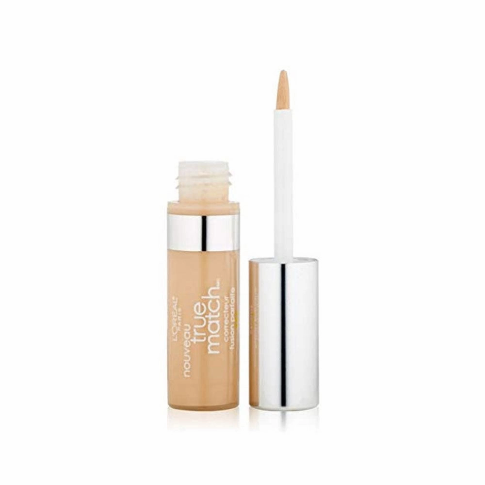 L'Oreal True Match Concealer N1-2-3 Neutral Fair Light 5.2ml