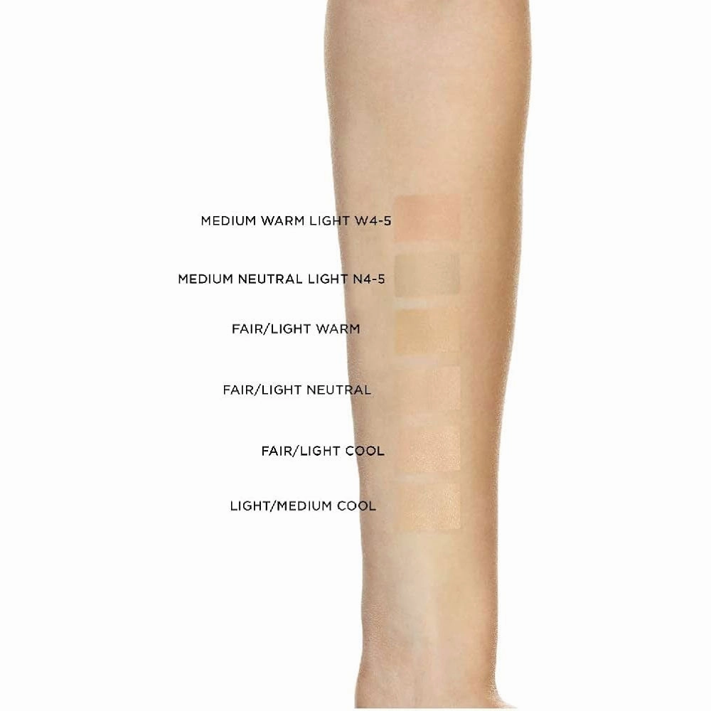 L'Oreal True Match Concealer N1-2-3 Neutral Fair Light 5.2ml