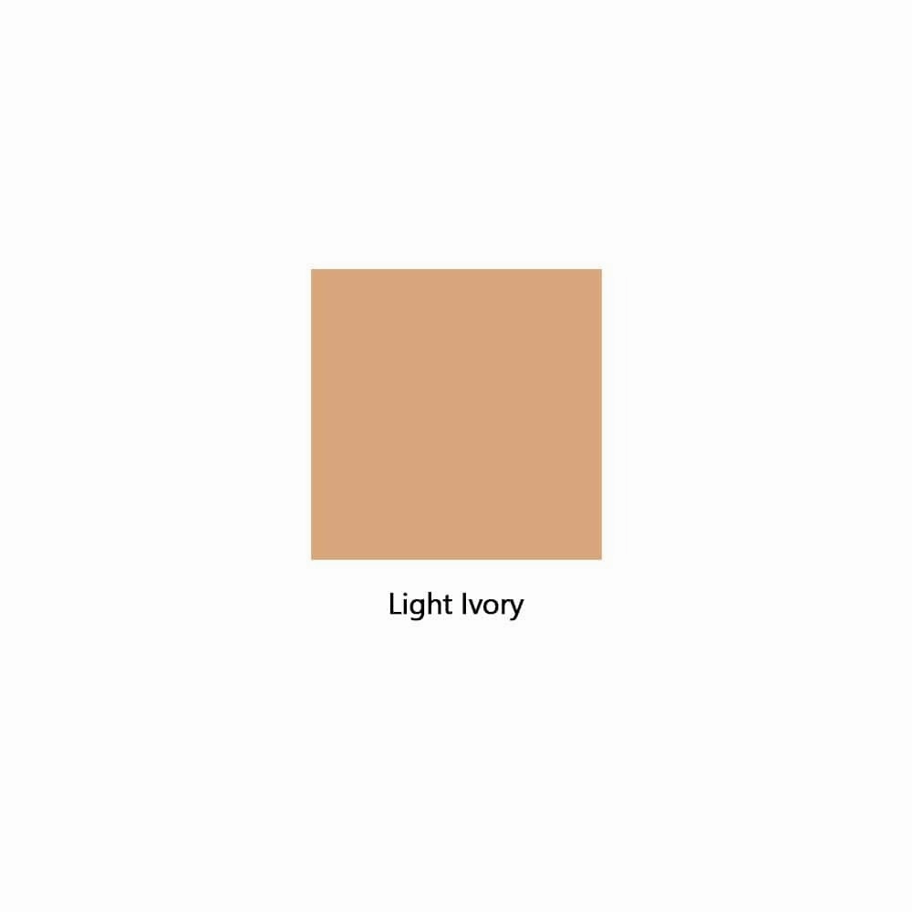 LA Girl HD Pro Conceal 970 Light Ivory 8g
