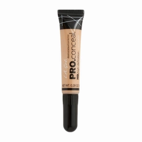 LA Girl HD Pro Conceal 970 Light Ivory 8g