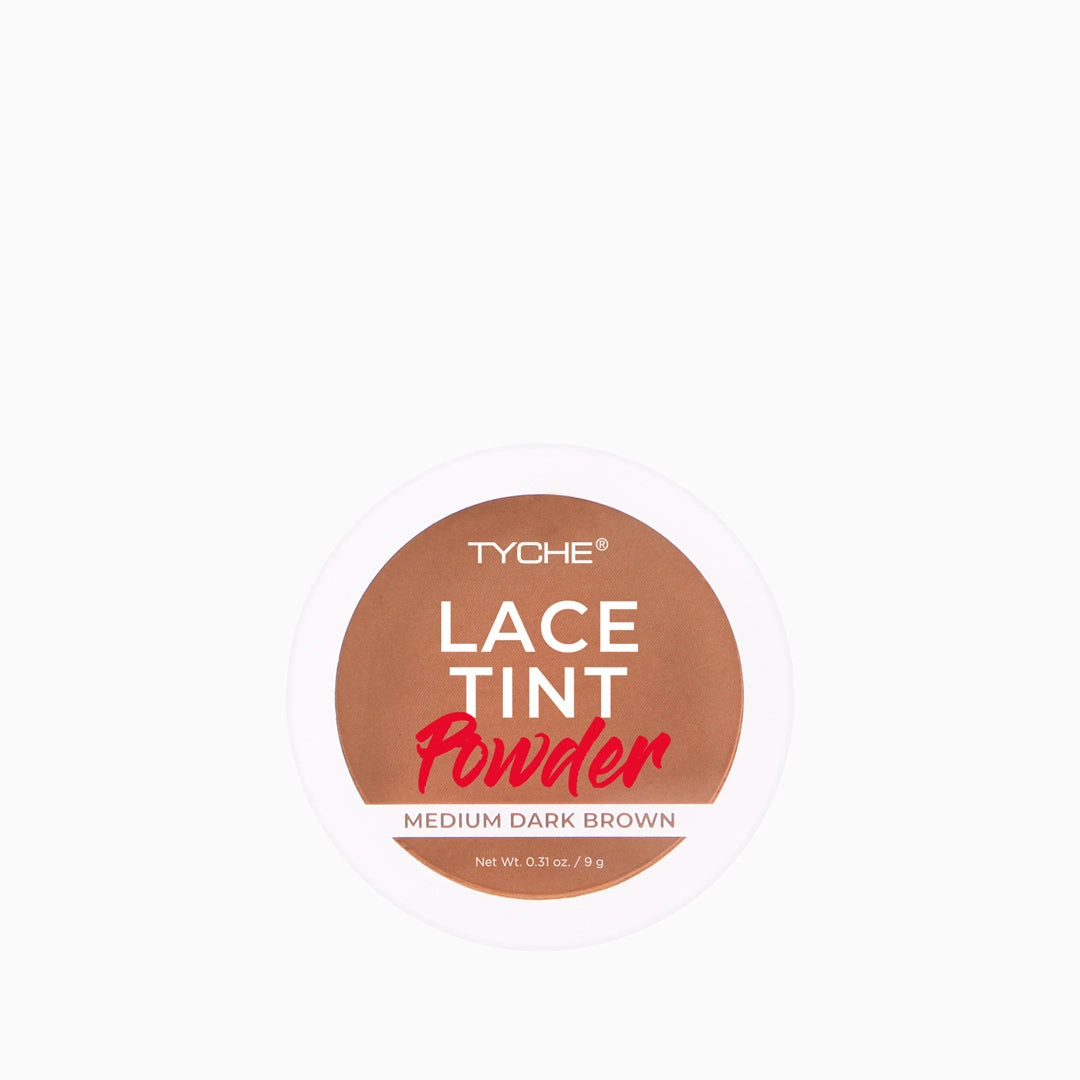 Lace Tint Powder