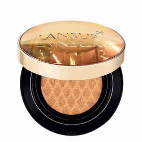 LANSUR Face Cushion Foundation Liquid Concealer