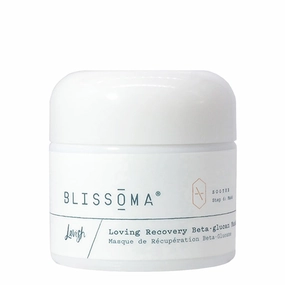 Lavish Loving Recovery Mask