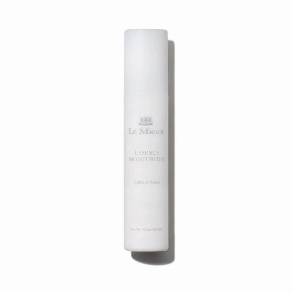 Le Mieux Essence Moisturizer