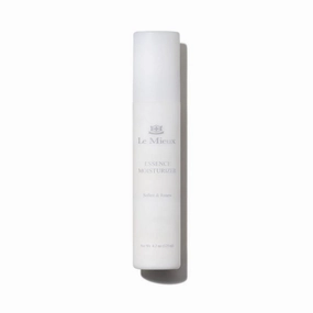 Le Mieux Essence Moisturizer
