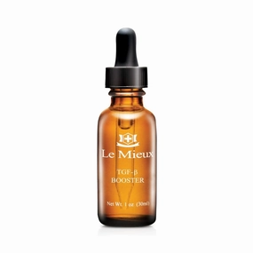 Le Mieux TGF-β Booster