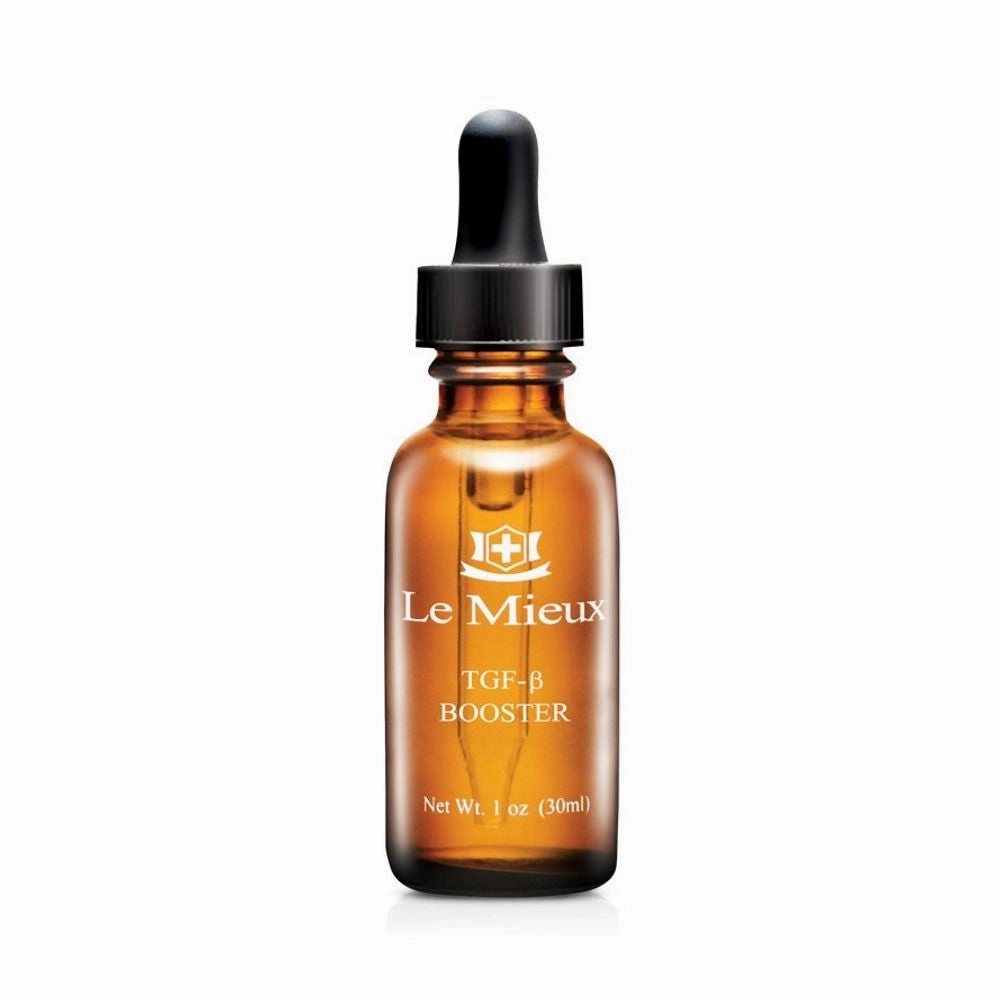 Le Mieux TGF-β Booster