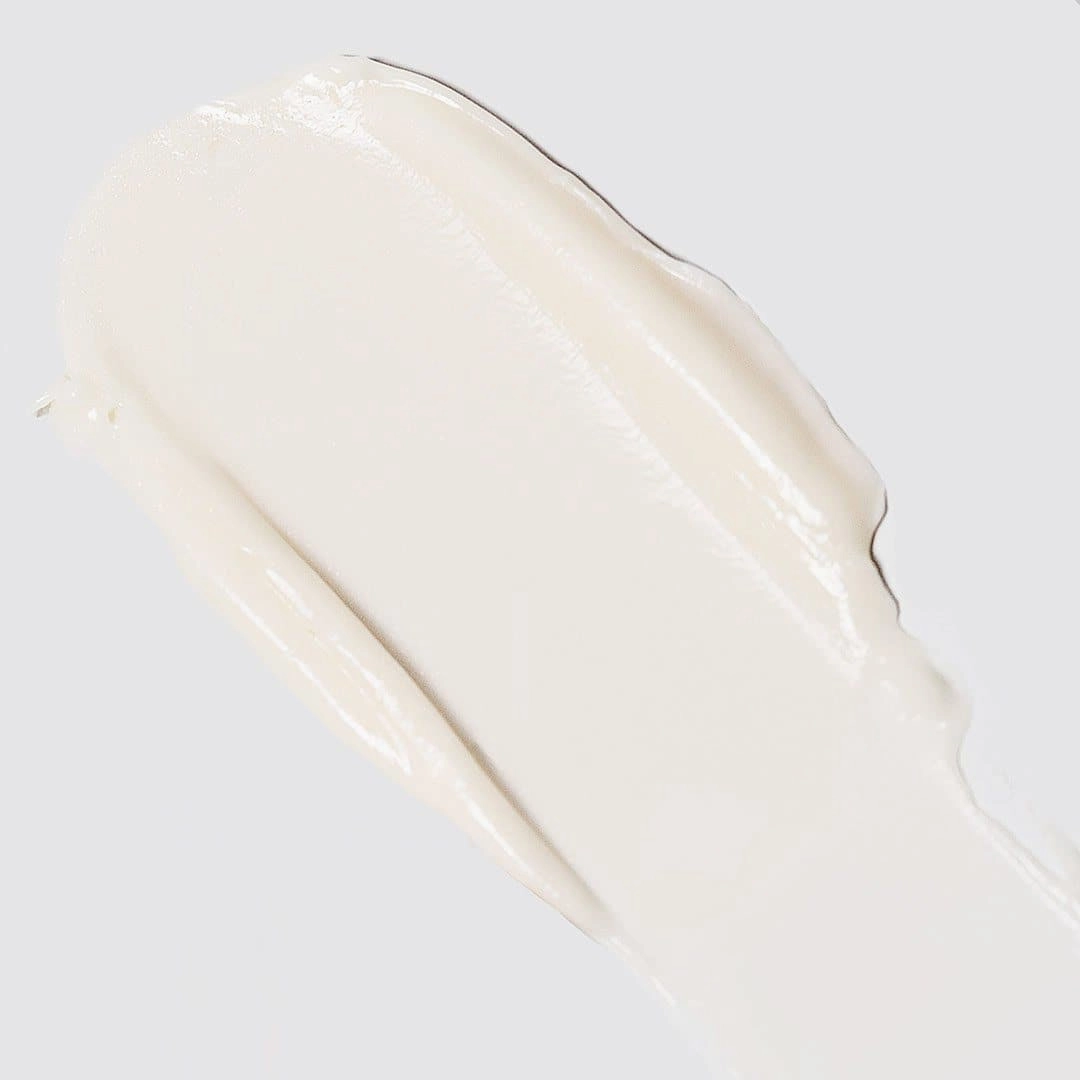 Line-Filling Eye Balm
