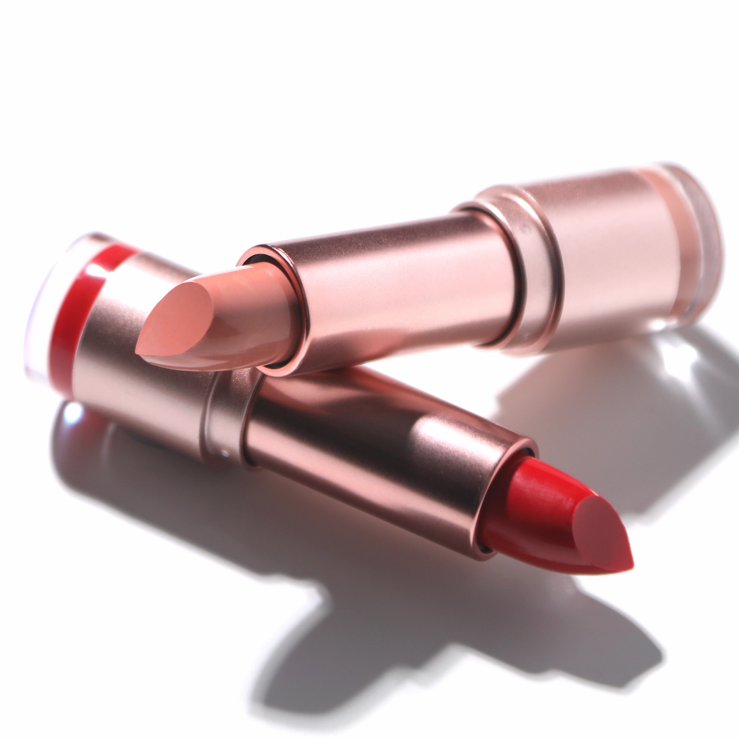 Lip Goddess Lipstick (010, Loyal)