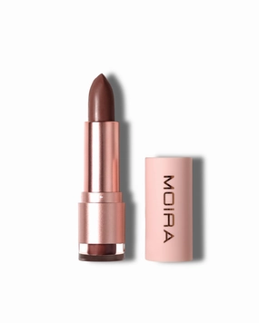 Lip Goddess Lipstick (010, Loyal)