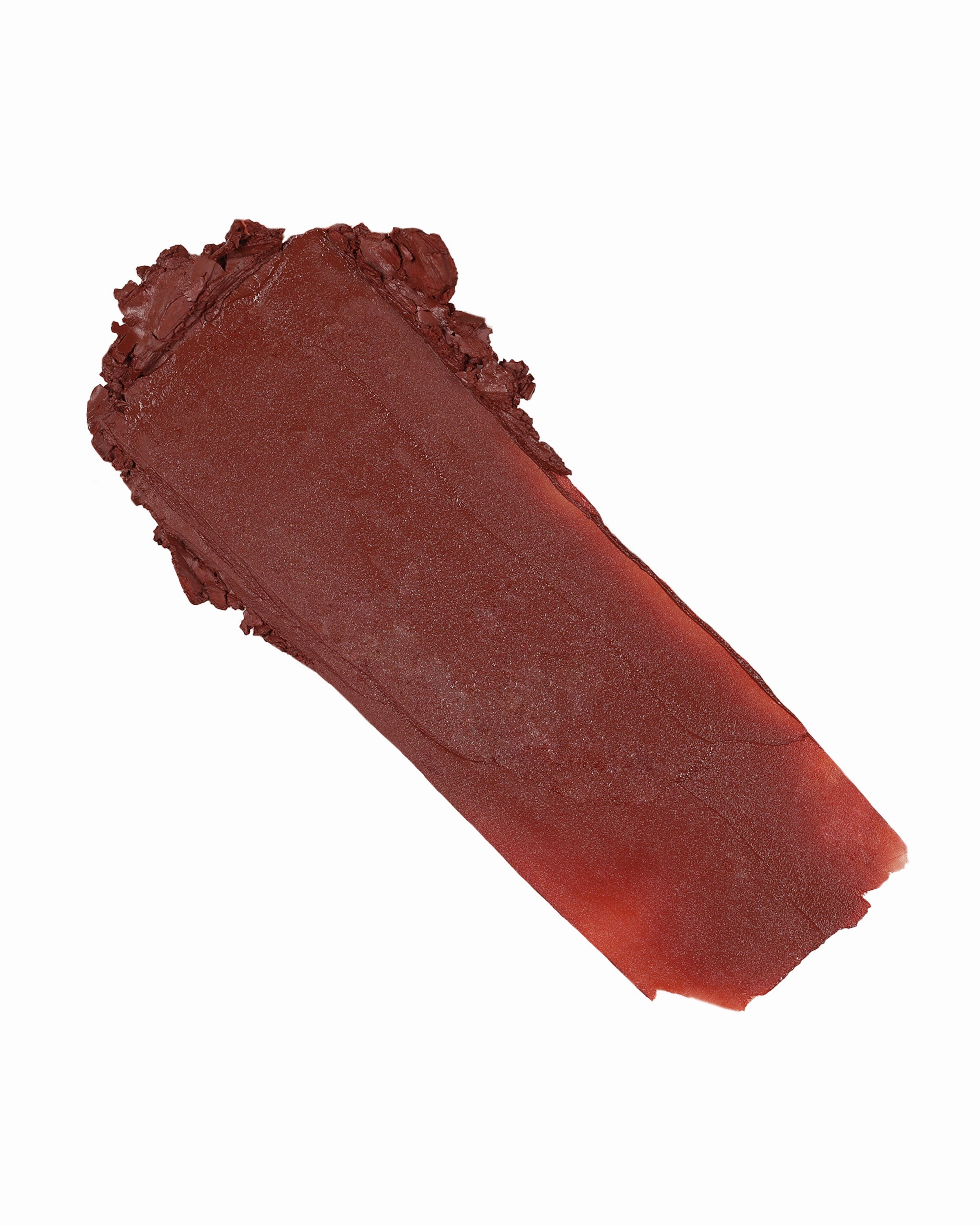 Lip Goddess Lipstick (011, Bonny)