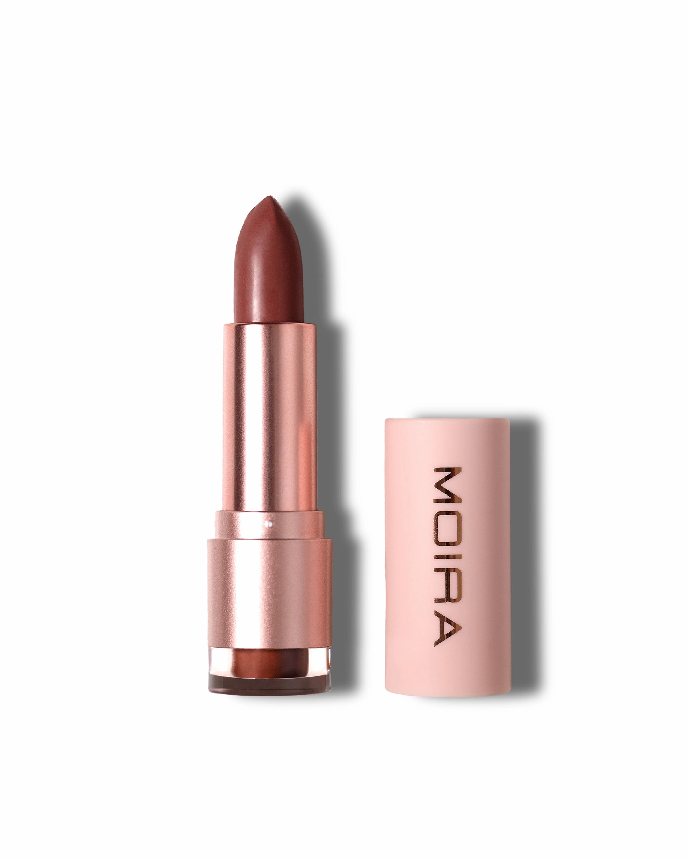 Lip Goddess Lipstick (011, Bonny)