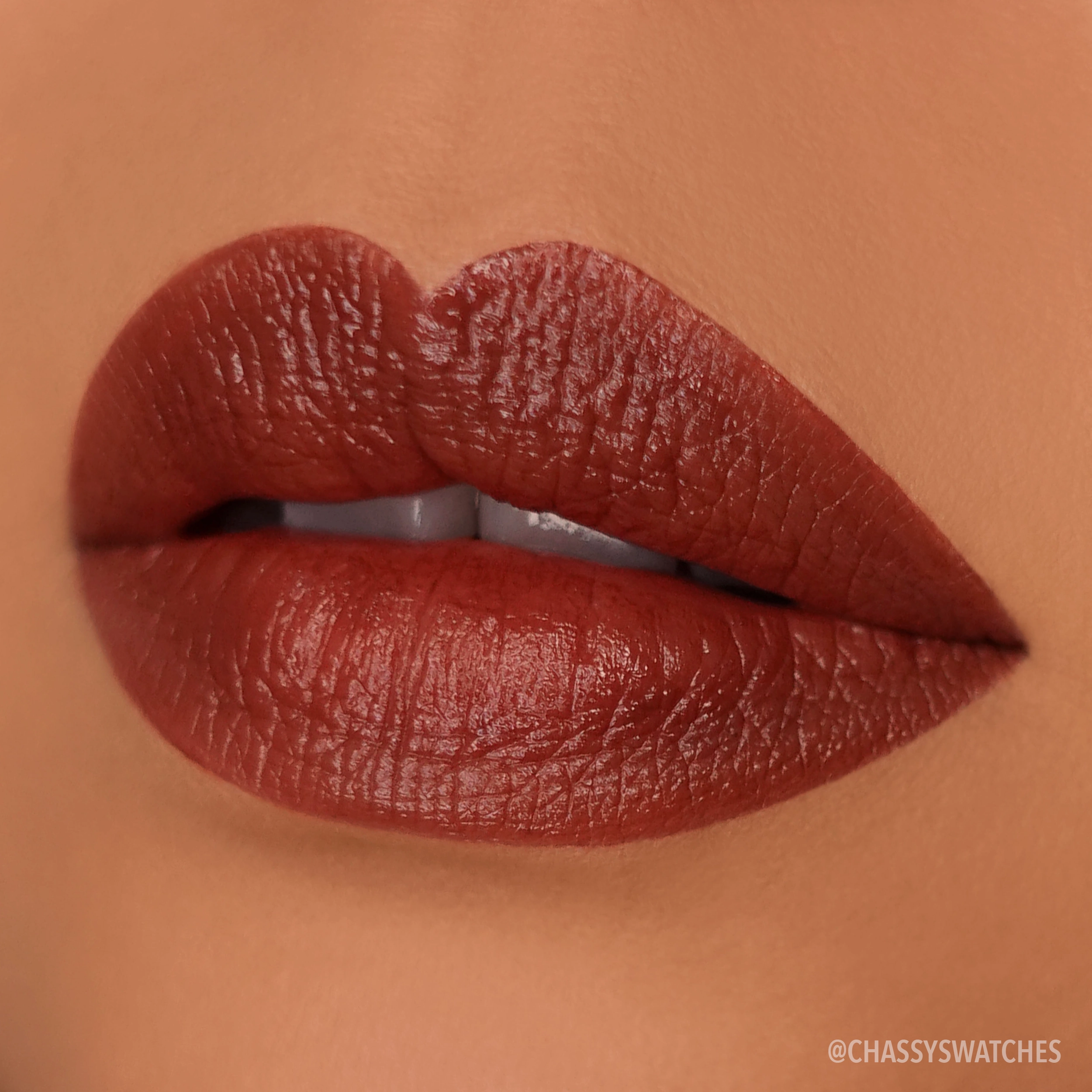 Lip Goddess Lipstick (011, Bonny)