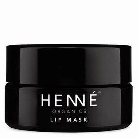 Lip Mask