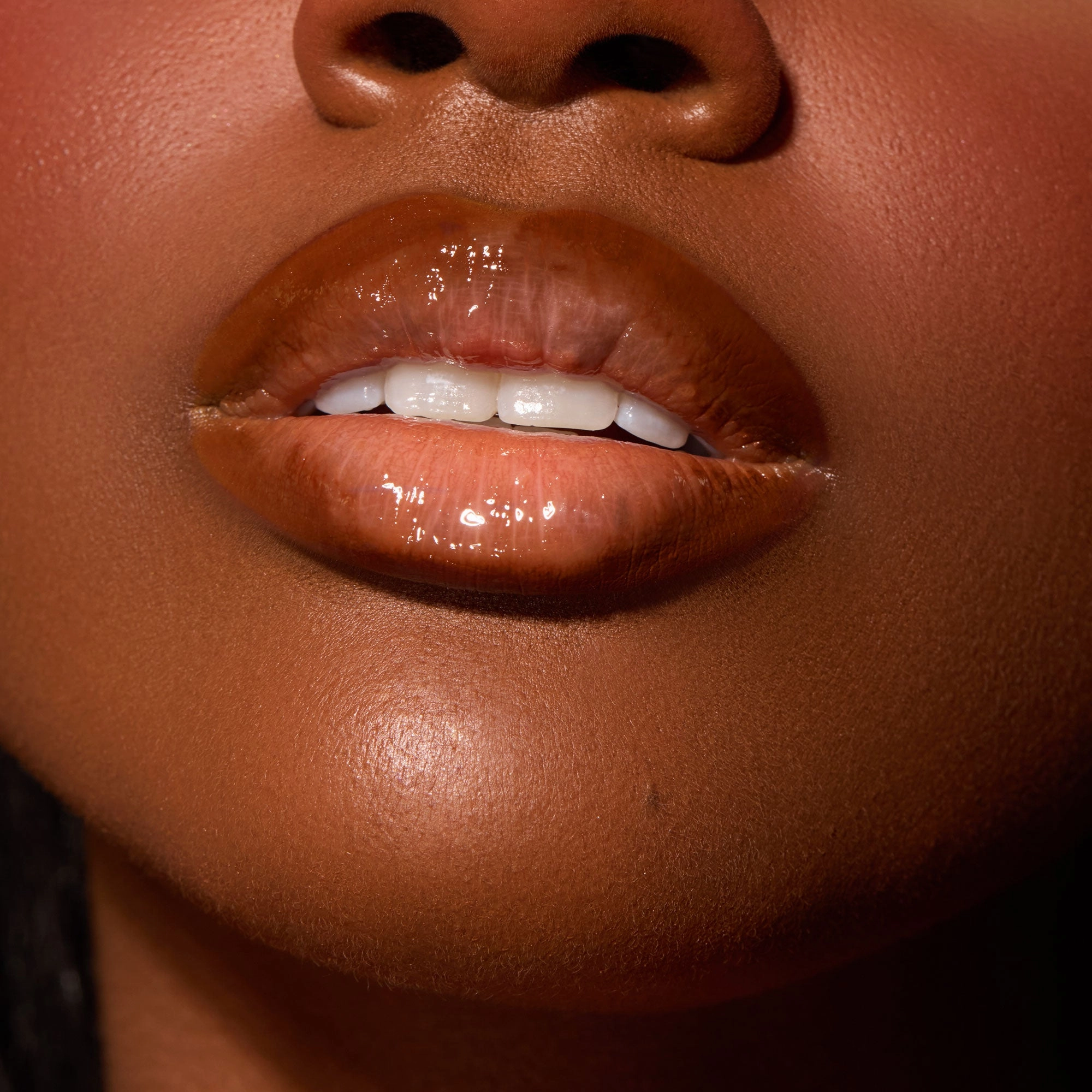 Lip Oil — Please Me