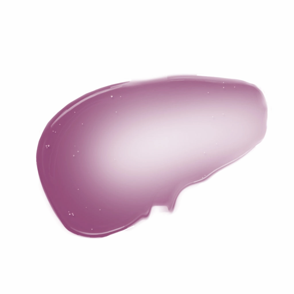Lip Oil — Tease Me Berry