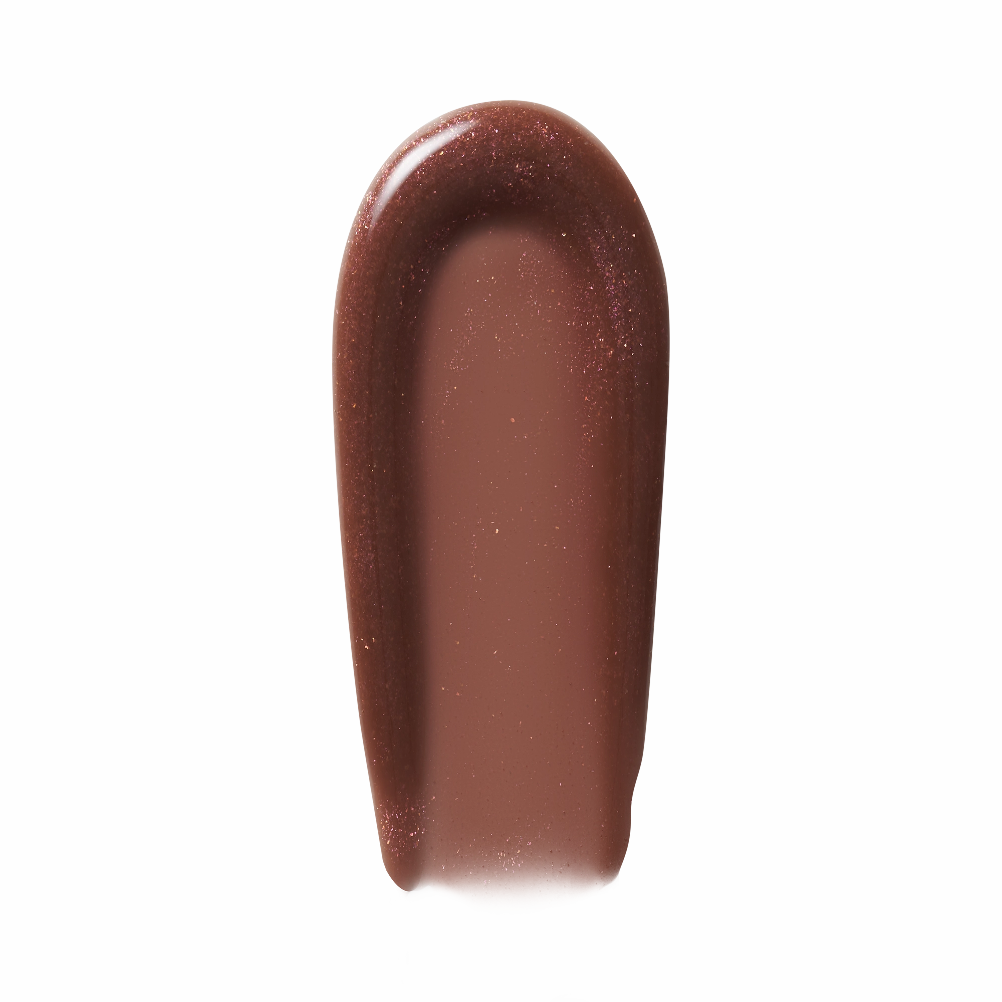 Lip Plumping Gloss