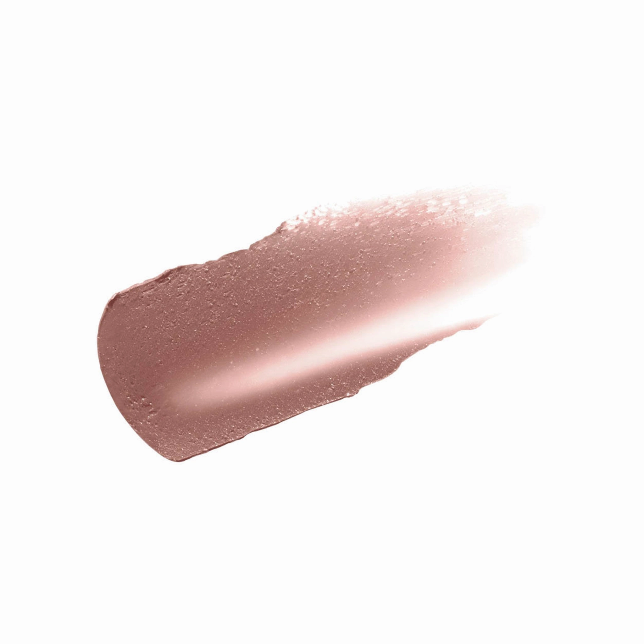 Lipdrink Lip Balm