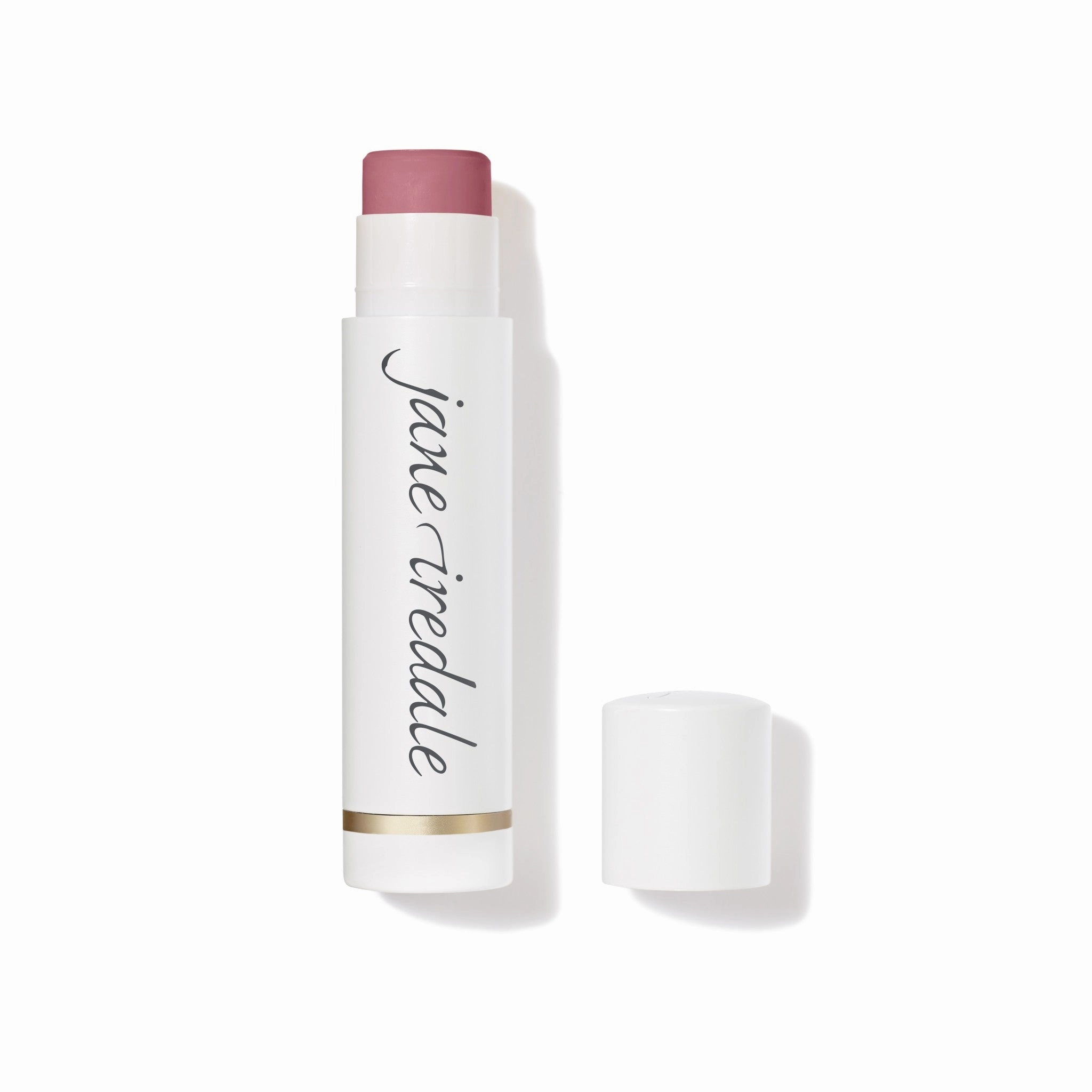 Lipdrink Lip Balm
