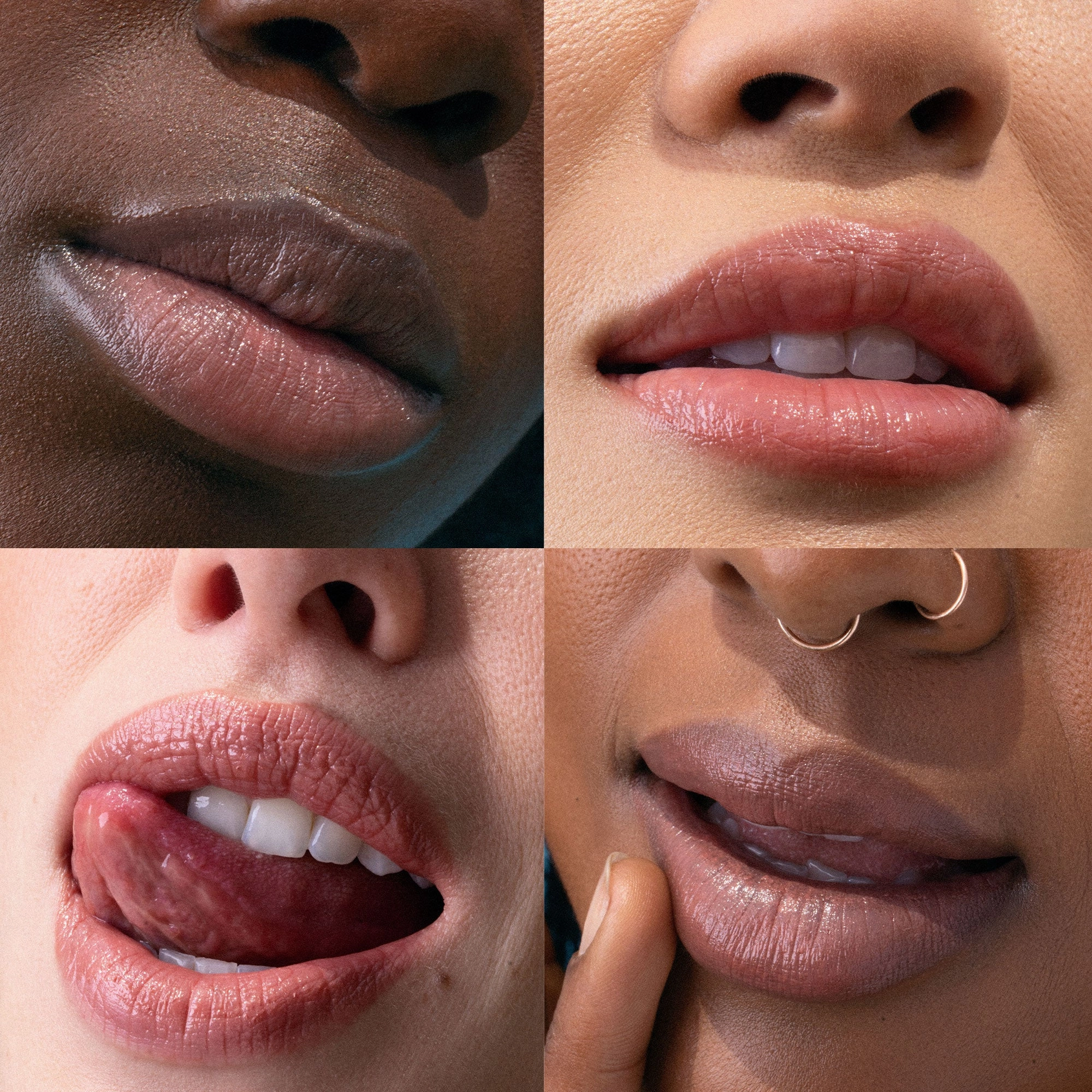 LipFuel Lip Balm