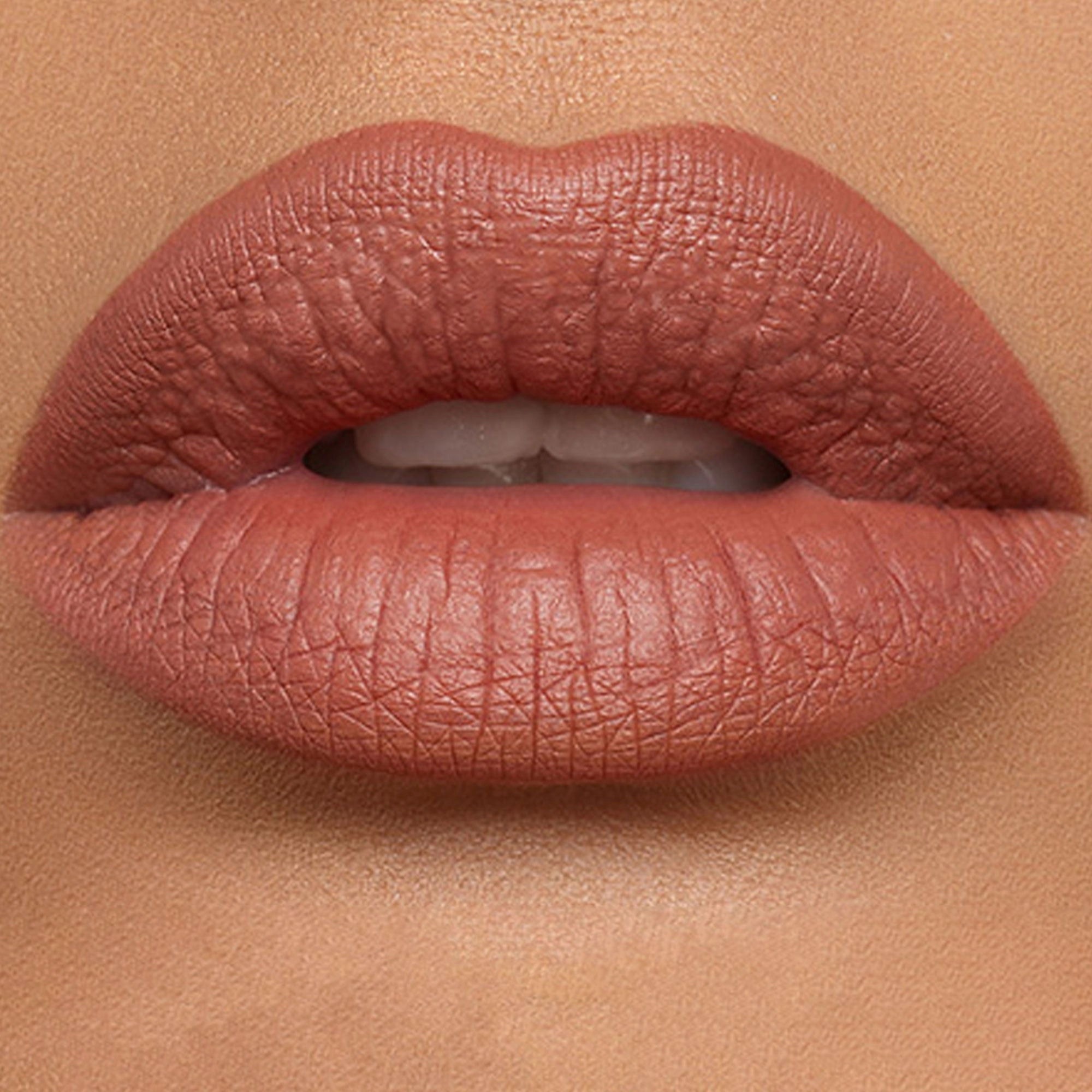 Liquid Lipstick — Daydream