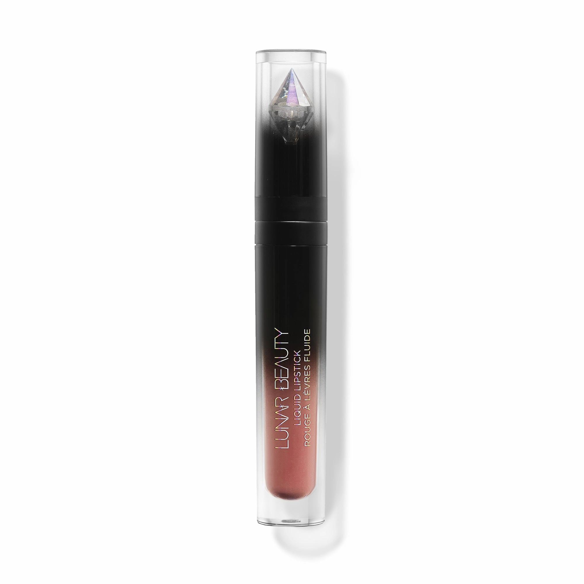 Liquid Lipstick — Daydream
