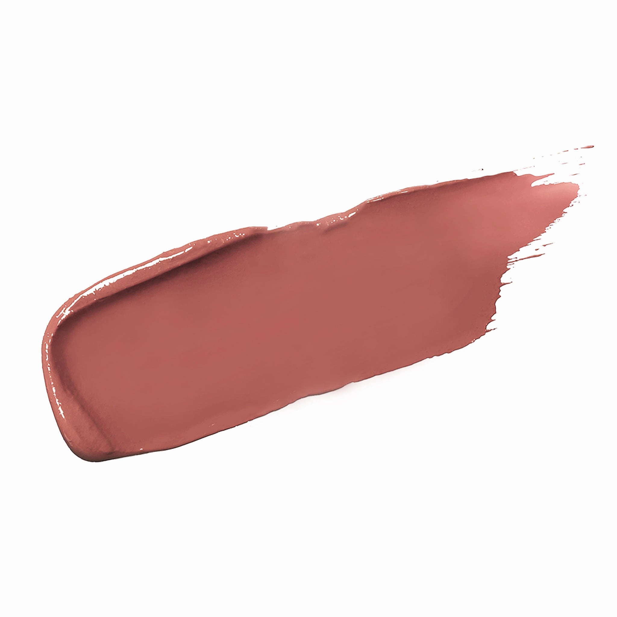 Liquid Lipstick — Daydream