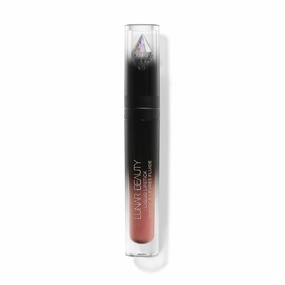 Liquid Lipstick — Daydream