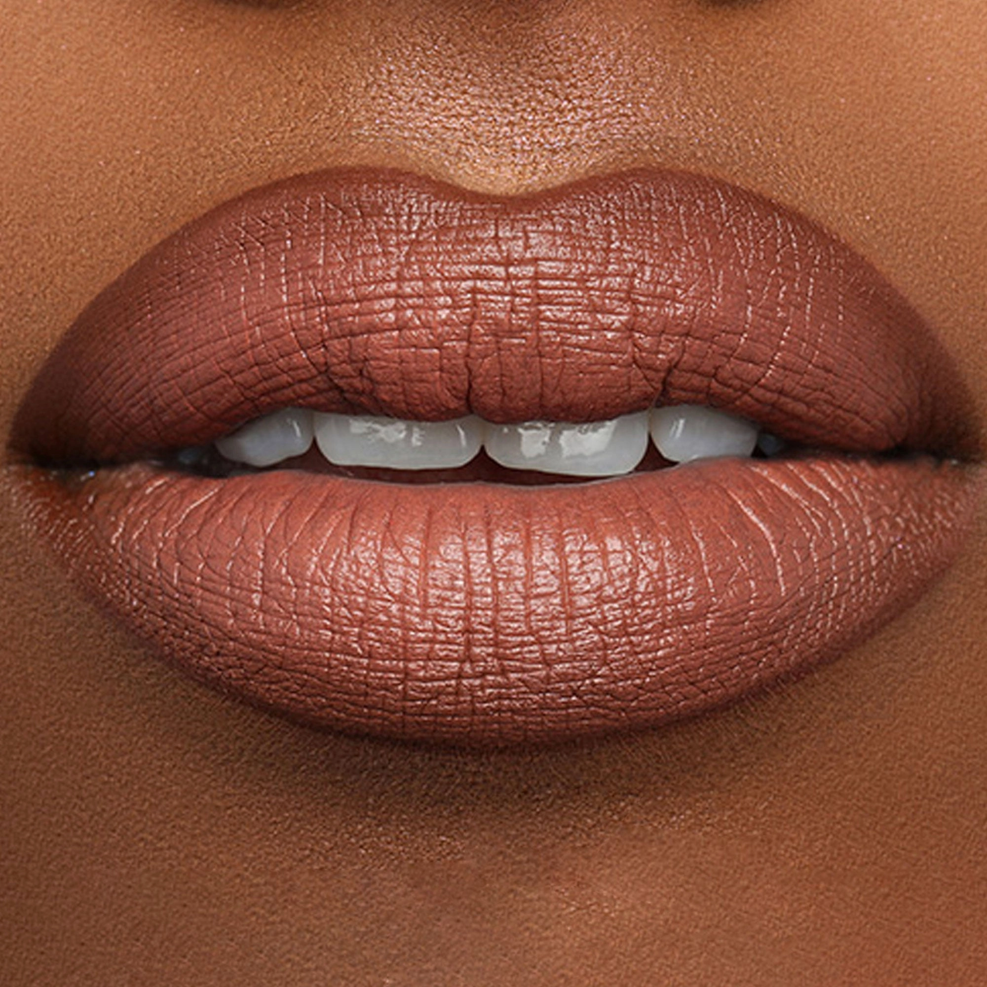 Liquid Lipstick — Daydream