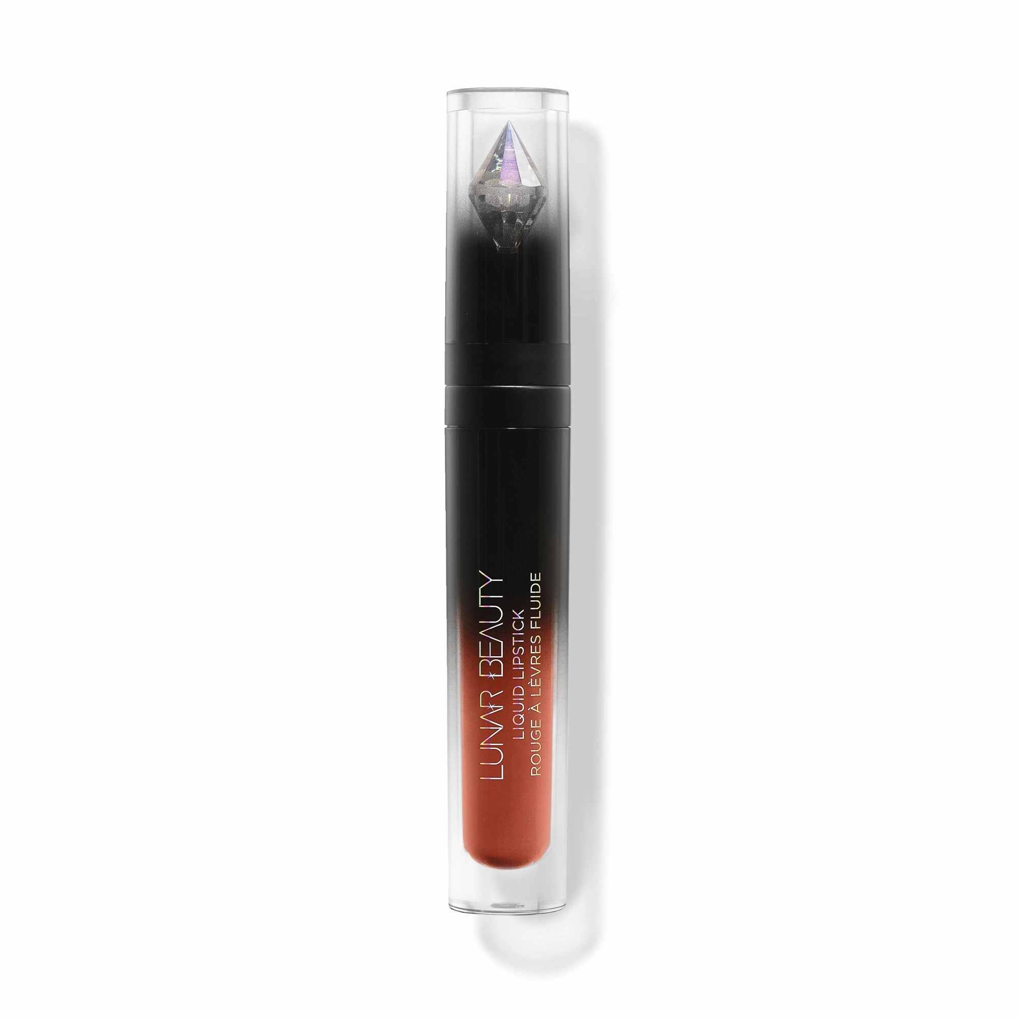 Liquid Lipstick — Hallows Eve