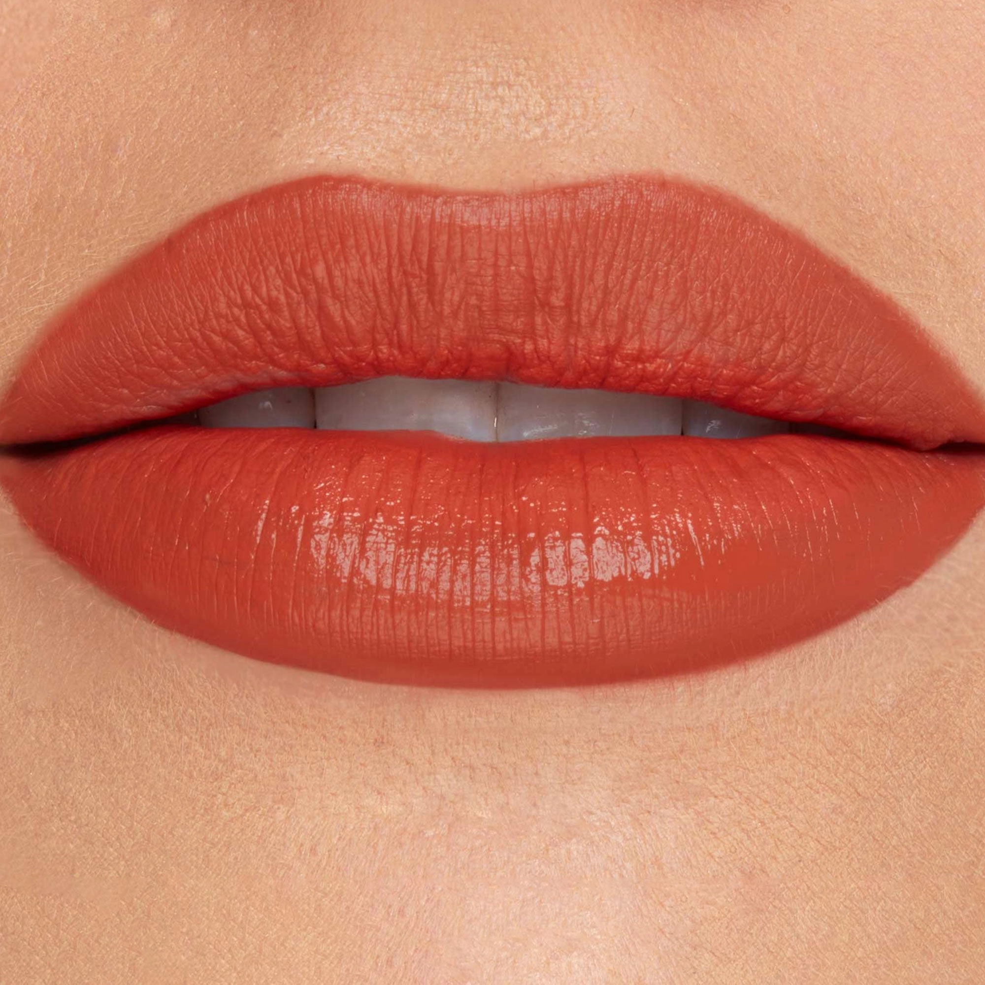 Liquid Lipstick — Hallows Eve