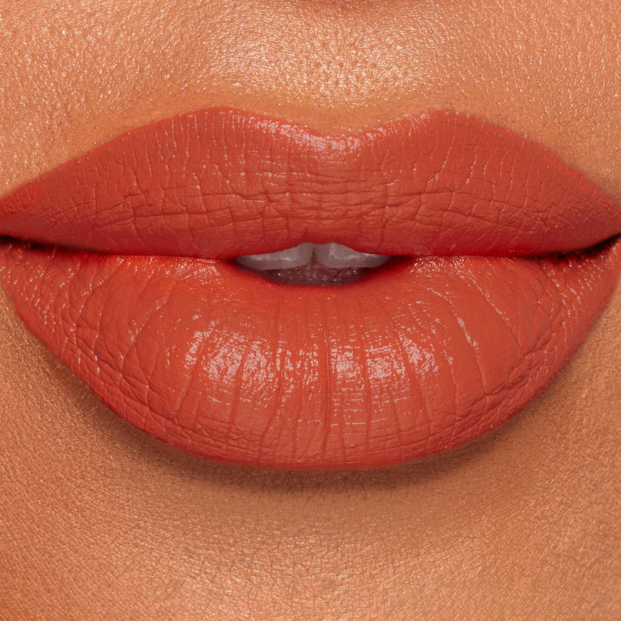 Liquid Lipstick — Hallows Eve