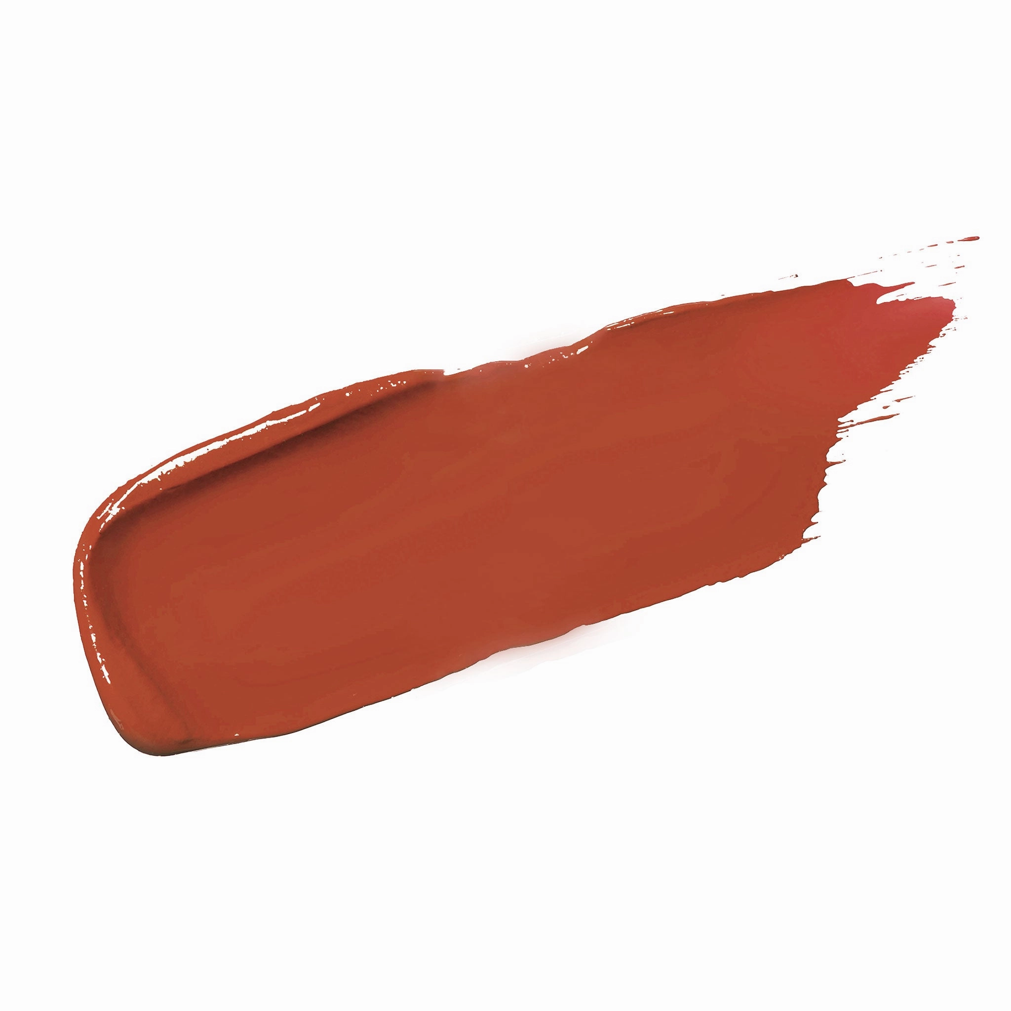 Liquid Lipstick — Hallows Eve