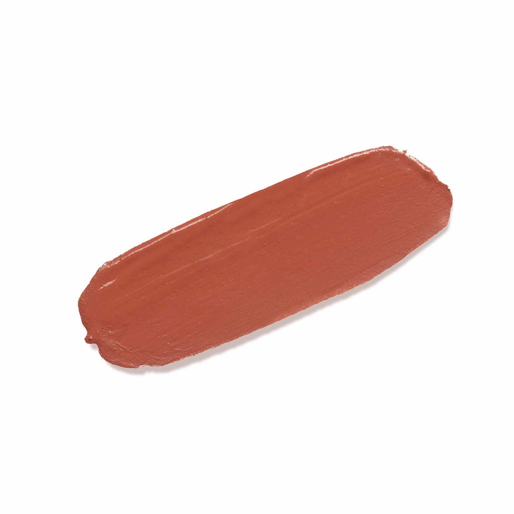 Liquid Lipstick — Zaya