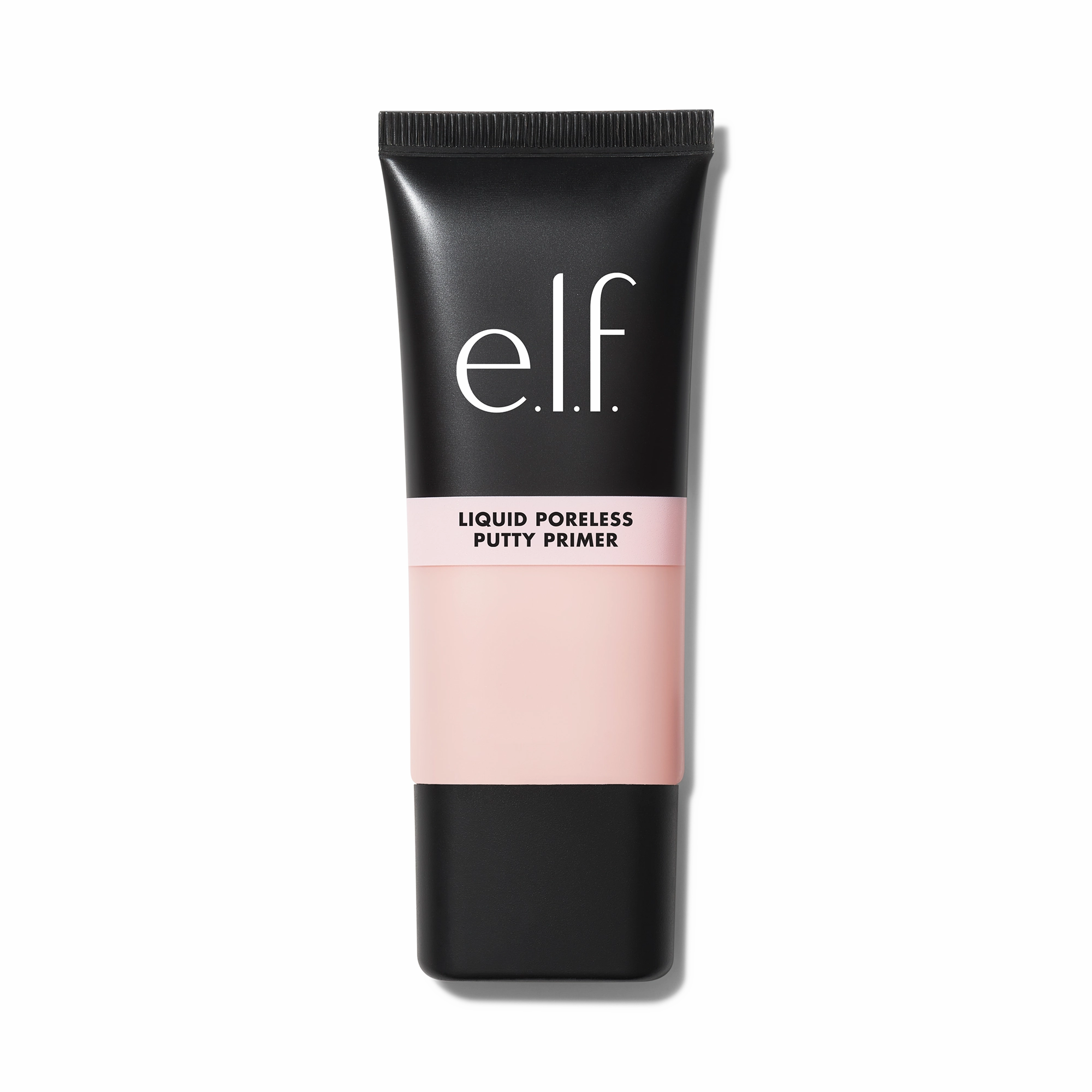 Liquid Poreless Putty Primer