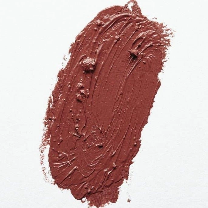 Lou Lipstick