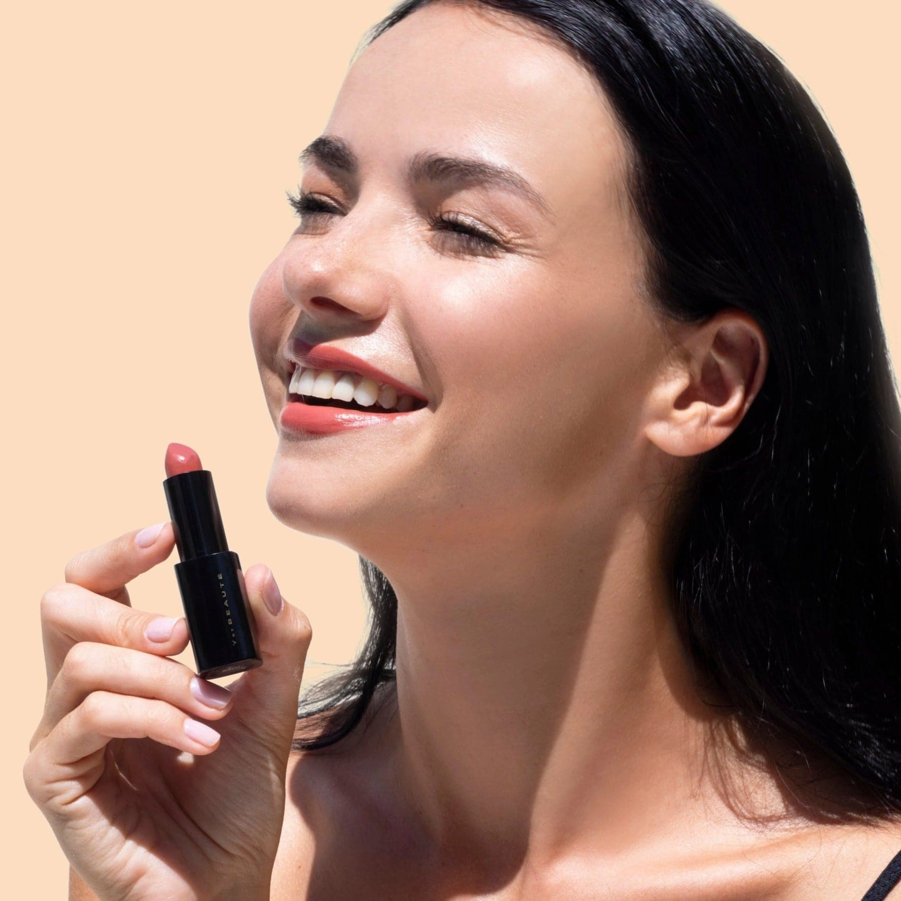 Lou Lipstick