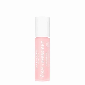 Love   Eyebright Eye Serum