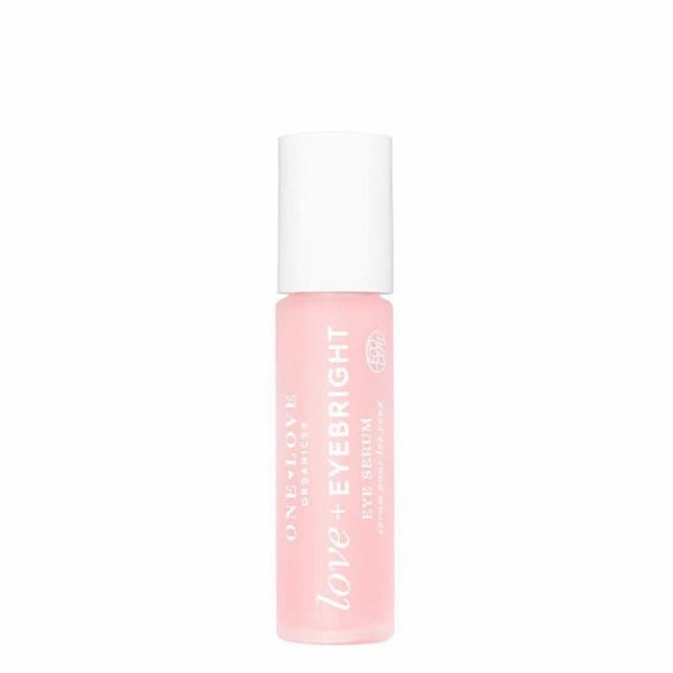 Love   Eyebright Eye Serum