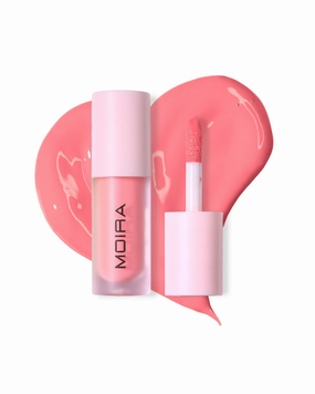 Love Steady Liquid Blush (014, My Everything)