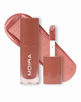 Love Steady Shimmer Blush (005, That Girl)