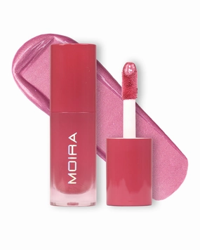 Love Steady Shimmer Blush (007, Just my Type)