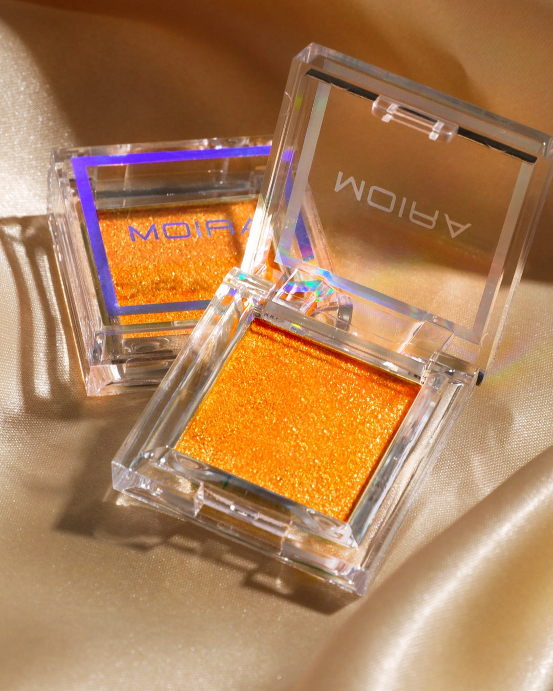 Lucent Cream Shadow (022, Stella)