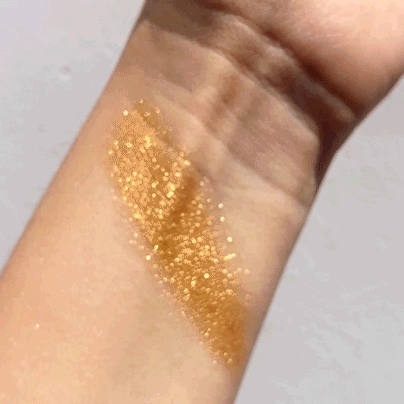 Lucent Cream Shadow (027, Callisto)