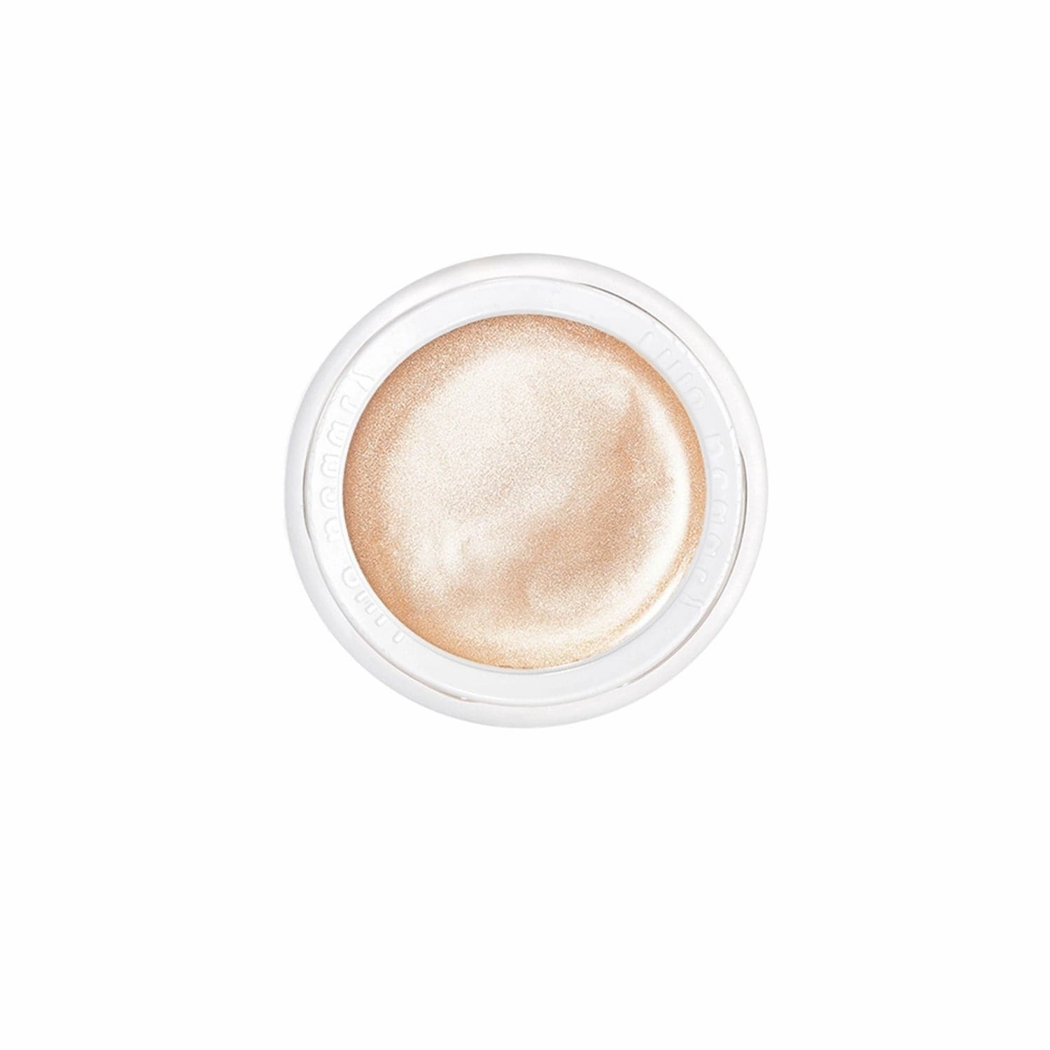 Luminizer