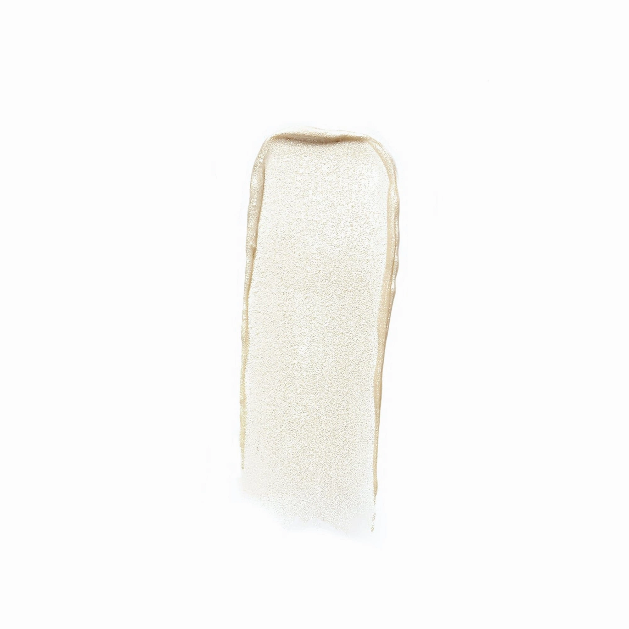 Luminizer